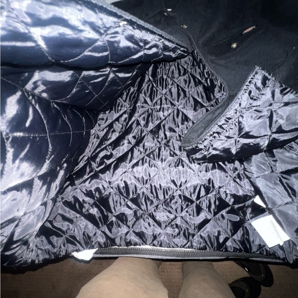 Dickies XL Coat *Used* - Picture 2 of 4